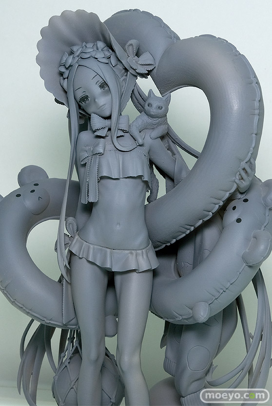 フィギュア ワンダーフェスティバル2022 [夏]　メディコスエンタテインメント アニプレックスプラス 東京フィギュア   16