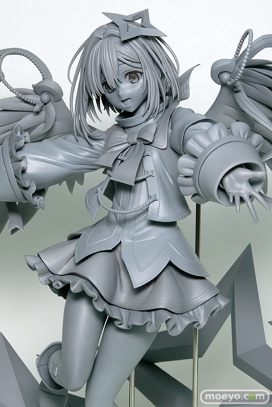 フィギュア ワンダーフェスティバル2022 [夏]　メディコスエンタテインメント アニプレックスプラス 東京フィギュア   22