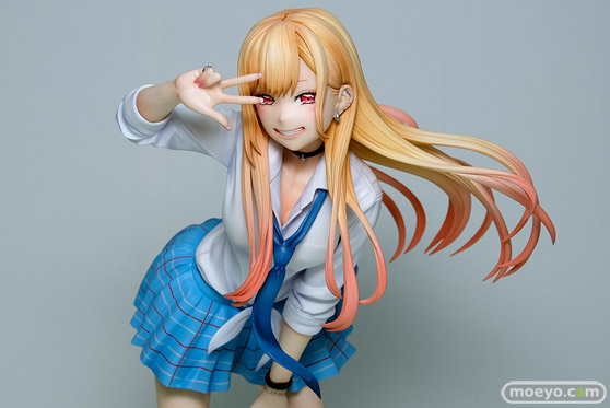 フィギュア ワンダーフェスティバル2022 [夏]　メディコスエンタテインメント アニプレックスプラス 東京フィギュア   29