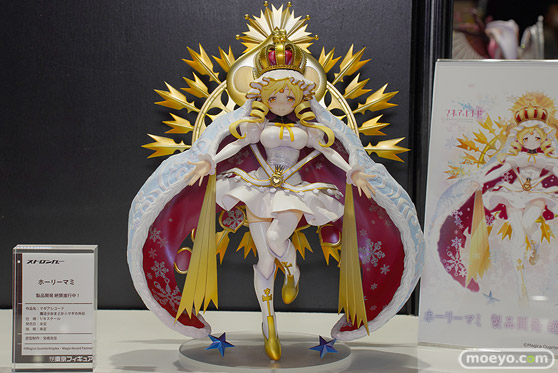 フィギュア ワンダーフェスティバル2022 [夏]　メディコスエンタテインメント アニプレックスプラス 東京フィギュア   44