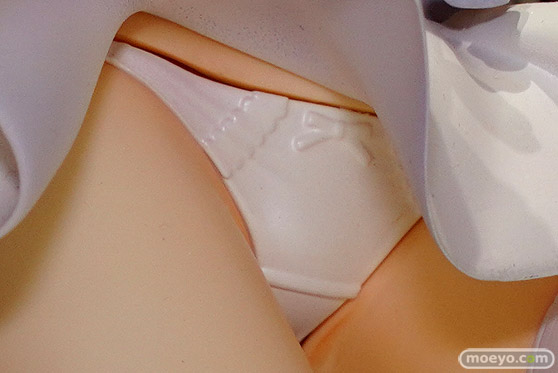 フィギュア ワンダーフェスティバル2022 [夏]　メディコスエンタテインメント アニプレックスプラス 東京フィギュア   45