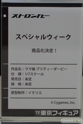 フィギュア ワンダーフェスティバル2022 [夏]　メディコスエンタテインメント アニプレックスプラス 東京フィギュア   48