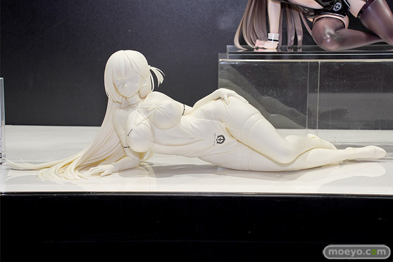 フィギュア ワンダーフェスティバル2022 [夏]　メディコスエンタテインメント アニプレックスプラス 東京フィギュア   52