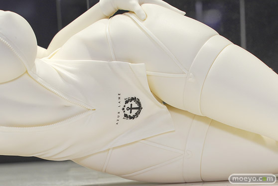 フィギュア ワンダーフェスティバル2022 [夏]　メディコスエンタテインメント アニプレックスプラス 東京フィギュア   54