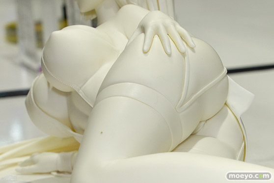 フィギュア ワンダーフェスティバル2022 [夏]　メディコスエンタテインメント アニプレックスプラス 東京フィギュア   55