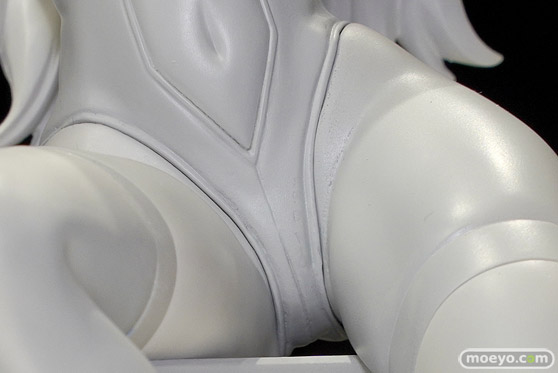 フィギュア ワンダーフェスティバル2022 [夏]　メディコスエンタテインメント アニプレックスプラス 東京フィギュア   61