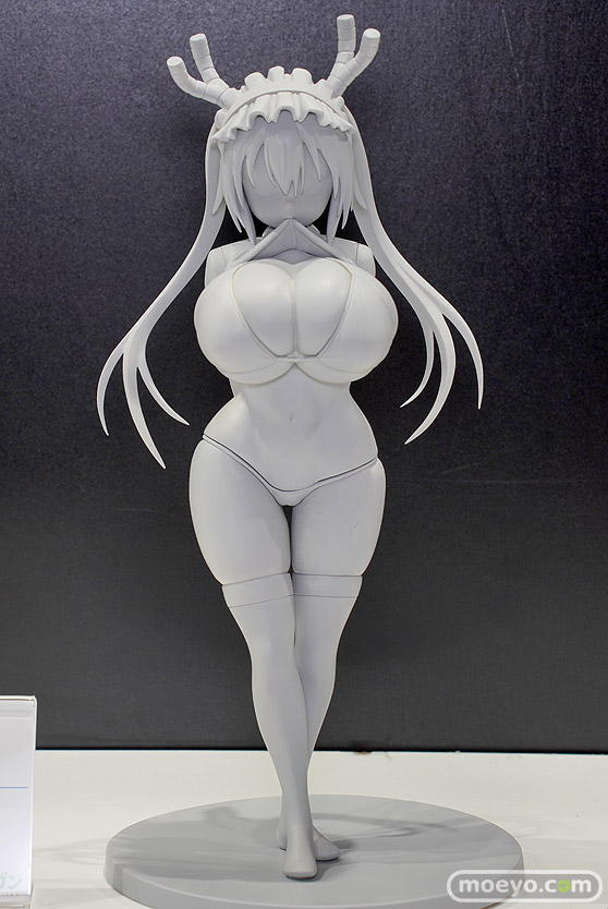 フィギュア ワンダーフェスティバル2022 [夏]　メディコスエンタテインメント アニプレックスプラス 東京フィギュア   67