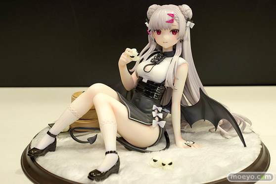 フィギュア ワンダーフェスティバル2022 [夏]　メディコスエンタテインメント アニプレックスプラス 東京フィギュア   73