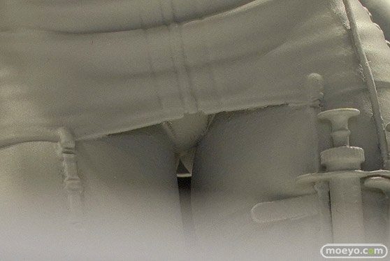 フィギュア ワンダーフェスティバル2022 [夏]　メディコスエンタテインメント アニプレックスプラス 東京フィギュア   80