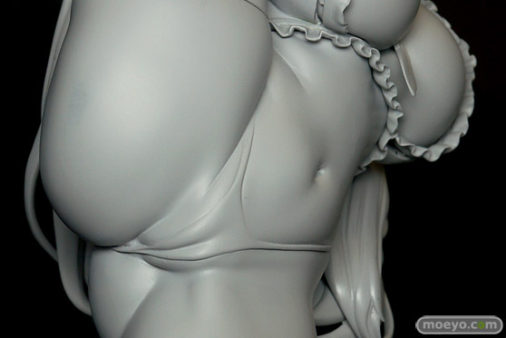 フィギュア ワンダーフェスティバル2022 [夏]　F.W.A.T Q-six えいてぃ～ん わんだらー 50