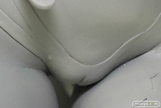 フィギュア ワンダーフェスティバル2022 [夏]　F.W.A.T Q-six えいてぃ～ん わんだらー 59