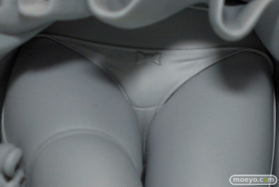 フィギュア ワンダーフェスティバル2022 [夏]　F.W.A.T Q-six えいてぃ～ん わんだらー 62