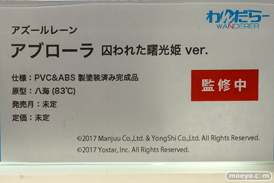 フィギュア ワンダーフェスティバル2022 [夏]　F.W.A.T Q-six えいてぃ～ん わんだらー 66