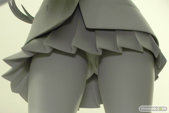 フィギュア ワンダーフェスティバル2022 [夏]　APEXTOYS ウェーブ エイプラス エモントイズ 23