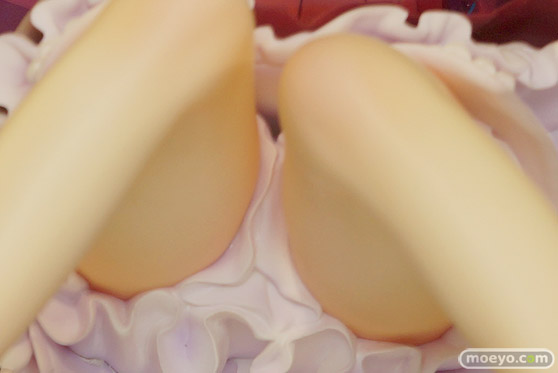 フィギュア ワンダーフェスティバル2022 [夏]　ONE SLASH ワンダフルワークス キューズQ ソル・インターナショナル 04