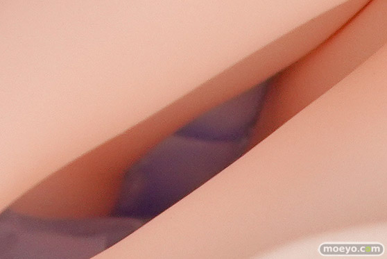 フィギュア ワンダーフェスティバル2022 [夏]　ONE SLASH ワンダフルワークス キューズQ ソル・インターナショナル 17