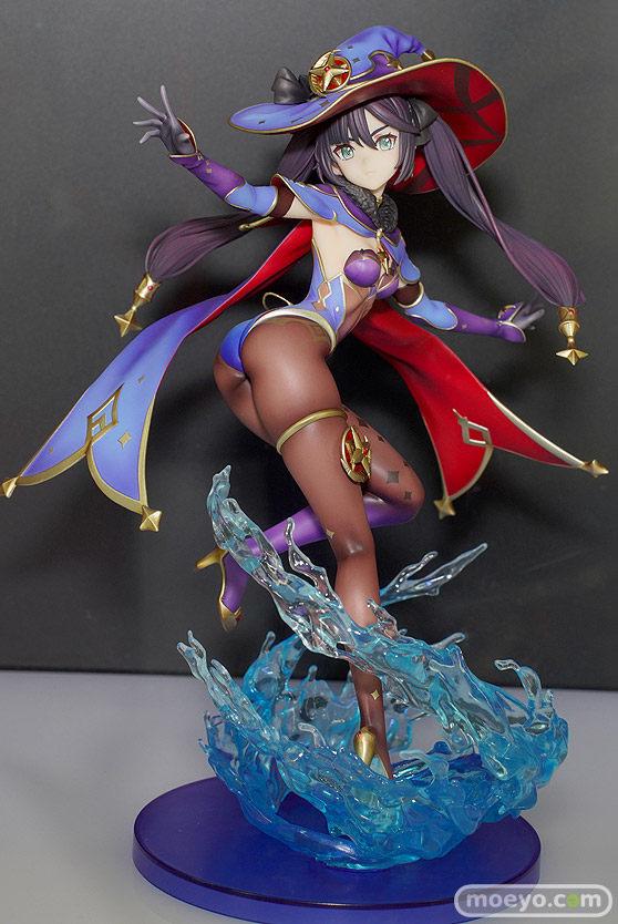 フィギュア ワンダーフェスティバル2022 [夏]　ONE SLASH ワンダフルワークス キューズQ ソル・インターナショナル 22