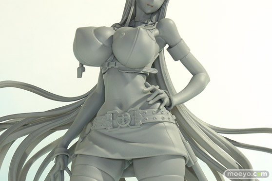 フィギュア ワンダーフェスティバル2022 [夏]　ONE SLASH ワンダフルワークス キューズQ ソル・インターナショナル 44