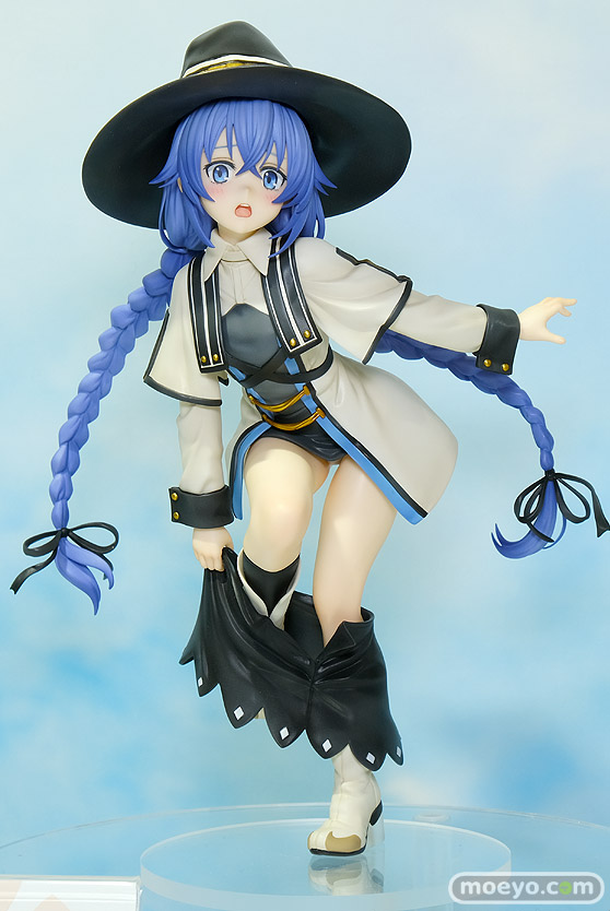 フィギュア ワンダーフェスティバル2022 [夏]　ONE SLASH ワンダフルワークス キューズQ ソル・インターナショナル 46