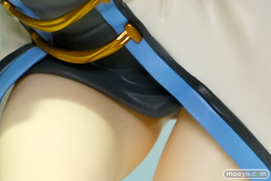 フィギュア ワンダーフェスティバル2022 [夏]　ONE SLASH ワンダフルワークス キューズQ ソル・インターナショナル 47