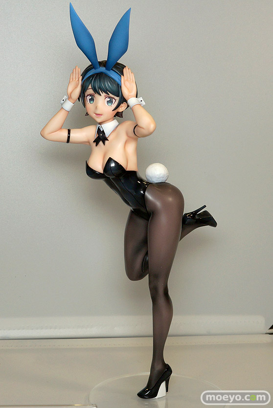 フィギュア ワンダーフェスティバル2022 [夏]　ONE SLASH ワンダフルワークス キューズQ ソル・インターナショナル 52