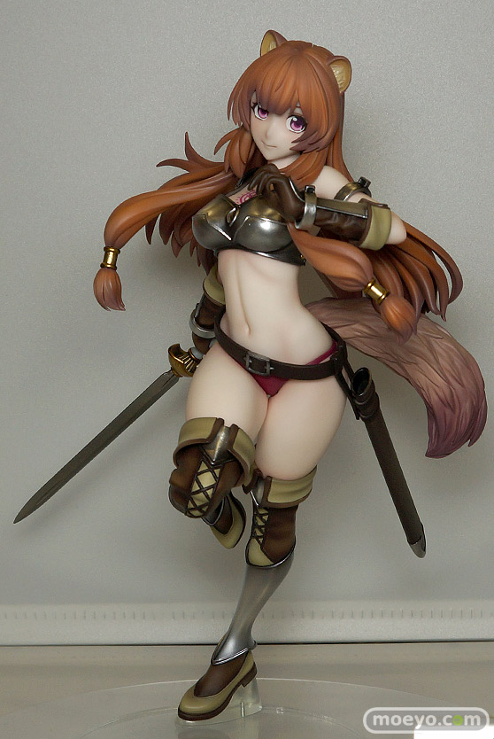 フィギュア ワンダーフェスティバル2022 [夏]　ONE SLASH ワンダフルワークス キューズQ ソル・インターナショナル 58