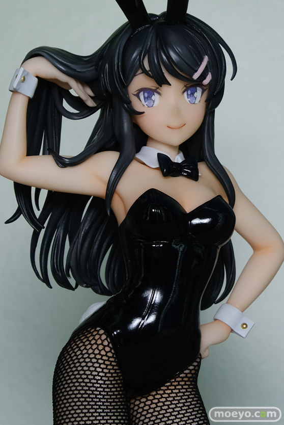 フィギュア ワンダーフェスティバル2022 [夏]　KADOKAWA 電撃ホビー ヴェルテクス ダイキ工業 フリュー 05