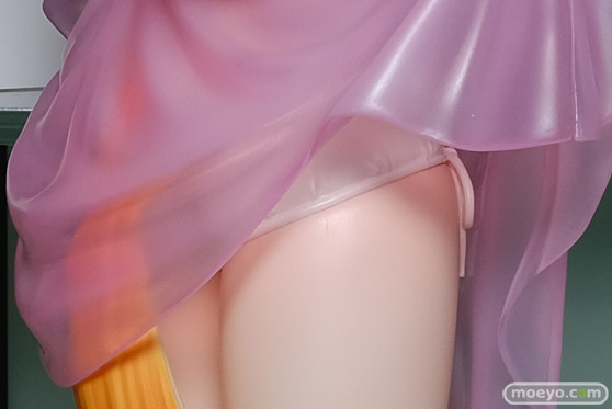 フィギュア ワンダーフェスティバル2022 [夏]　KADOKAWA 電撃ホビー ヴェルテクス ダイキ工業 フリュー 23