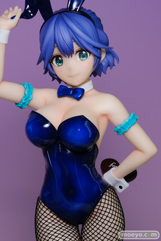 フィギュア ワンダーフェスティバル2022 [夏]　KADOKAWA 電撃ホビー ヴェルテクス ダイキ工業 フリュー 26