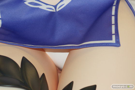 フィギュア ワンダーフェスティバル2022 [夏]　KADOKAWA 電撃ホビー ヴェルテクス ダイキ工業 フリュー 58