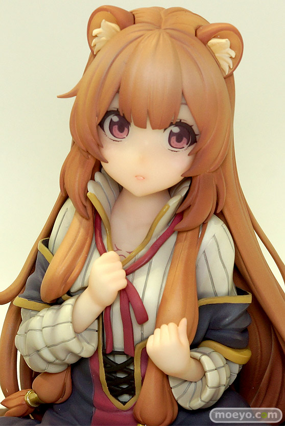 フィギュア ワンダーフェスティバル2022 [夏]　B'full ユニオンクリエイティブ 20