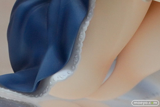 フィギュア ワンダーフェスティバル2022 [夏]　B'full ユニオンクリエイティブ 26