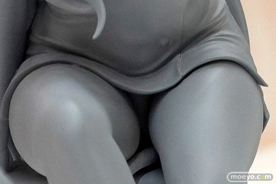 フィギュア ワンダーフェスティバル2022 [夏]　B'full ユニオンクリエイティブ 35