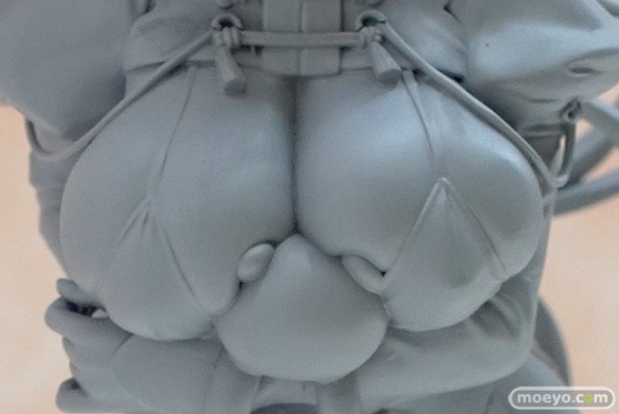 フィギュア ワンダーフェスティバル2022 [夏]　B'full ユニオンクリエイティブ 44