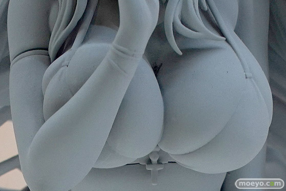 フィギュア ワンダーフェスティバル2022 [夏]　B'full ユニオンクリエイティブ 57