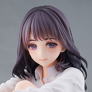 サムネイル画像：クリックで画像元のページへ