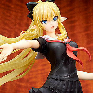 サムネイル画像：クリックで画像元のページへ