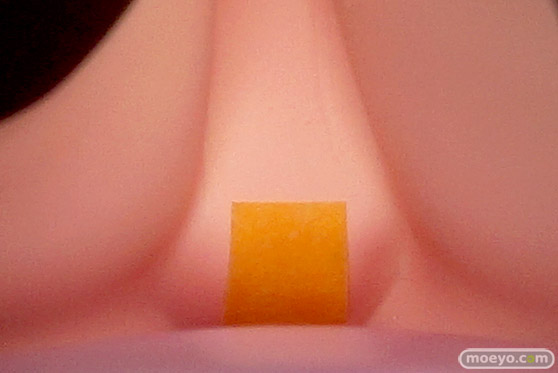 ロケットボーイ DSマイル オタサーの姫 あかちょむ 宇田川コウ ネイティブ フィギュア ワンダーフェスティバル2022 [夏] 13