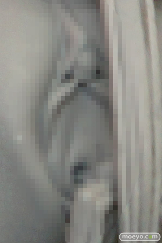 F.W.A.T さかなつり 司咲りな illustrator:へんりいだ エロ 西瓜ヶ原いち華 フィギュア ワンダーフェスティバル2022 [夏] 14