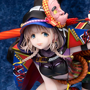 サムネイル画像：クリックで画像元のページへ