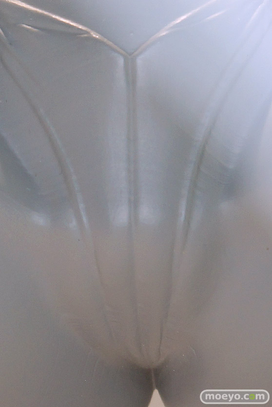 チューベローズプラス（オーキッドシード） 愛聖天使ラブメアリー サキュメアラピス Iillustrated by 佐藤空気 エロ フィギュア ワンダーフェスティバル2022 [夏] 09