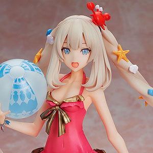 サムネイル画像：クリックで画像元のページへ