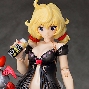 サムネイル画像：クリックで画像元のページへ