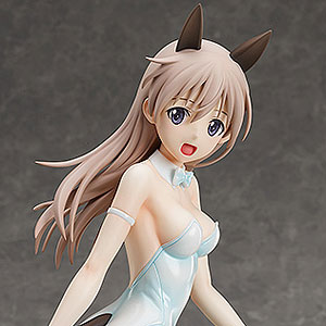 サムネイル画像：クリックで画像元のページへ