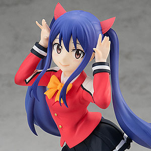 サムネイル画像：クリックで画像元のページへ