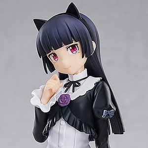 サムネイル画像：クリックで画像元のページへ