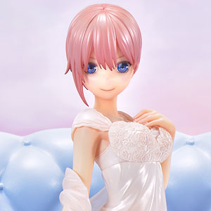 サムネイル画像：クリックで画像元のページへ