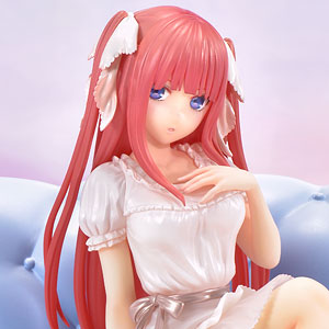 サムネイル画像：クリックで画像元のページへ