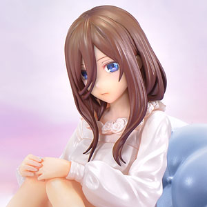 サムネイル画像：クリックで画像元のページへ