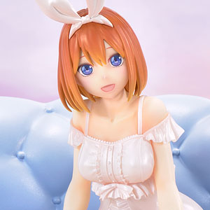 サムネイル画像：クリックで画像元のページへ